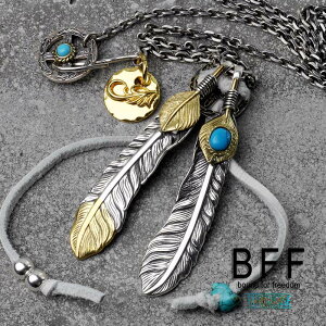 _X[p[SALE 10%OFF 52,000~46,800~ ^BFF uh tFU[lbNX Y Vo[925   ^[RCY gv lCeBu H ^`[ JX^ Vo[`F[  