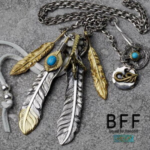 BFF uh tFU[lbNX Y Vo[925 ^[RCY S[h tFU[ lCeBu CfBAWG[ H JX^ Vo[`F[ 4 ؃JX^ 18KGP  A