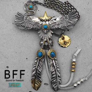 BFF uh C[OlbNX Y lbNX Vo[925 lCeBu CfBAWG[ ^[RCY C[O  {v H C[O  JX^ AM[Ή pBO