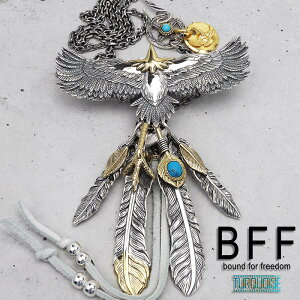 BFF uh C[OlbNX Y lbNX Vo[925 CfBAWG[ lCeBu   {v H C[O  JX^ AM[Ή pBOXt ̓