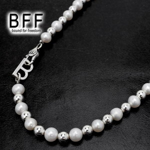 BFF uh p[ lbNX Y VR Wp[ Vo[925 ^ r[YlbNX AM[Ή pBOXt ̓