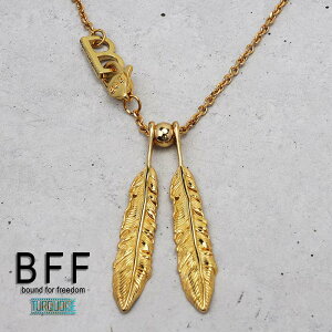 BFF uh tFU[lbNX S[h Vo[925 S925  Y lCeBu CfBAWG[ AM[Ή pBOXt ̓