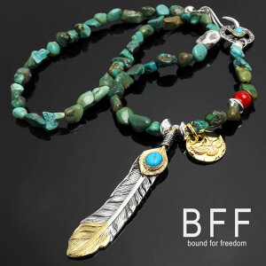 BFF uh tFU[lbNX ^[RCY VR Vo[925 S925  Y lCeBu CfBAWG[ AM[Ή pBOXt