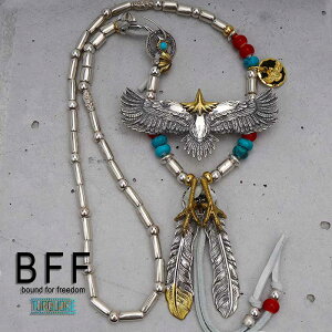 _X[p[SALE 10%OFF 99,900~89,910~ ^BFF uh C[OlbNX Vo[925 S925  Y lCeBu CfBAWG[ pCvr[Y zCgn[c A| AM[