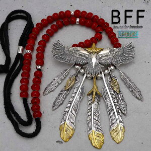 BFF uh C[OlbNX Vo[925 S925  Y lCeBu CfBAWG[ zCgn[cr[Y vR AM[Ή pBOXt ̓