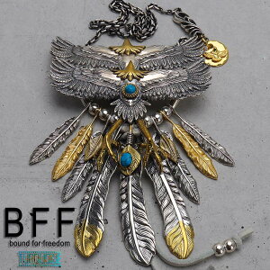 BFF uh C[OlbNX _u ؃JX^ Vo[925 S925  Y lCeBu CfBAWG[ ^[RCY AM[Ή pBOXt ̓