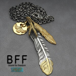 BFF uh tFU[lbNX  C[O ^ Vo[925 S925  Y lCeBu CfBAWG[ S[h AM[Ή pBOXt ̓