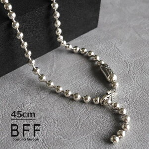 BFF uh YlbNX {[`F[ lbNX Y 45cm Vv Gbg  AM[Ή pBOXt ̓