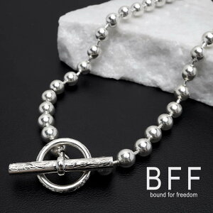 BFF uh Vo[925 {[`F[lbNX }elbNX d {[lbNX nCAlbNX 蒤 AM[Ή pBOXt