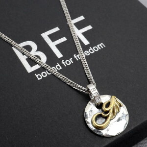 _X[p[SALE 10%OFF 13,200~11,880~ ^BFF uh Vo[925 lbNX AxXN _u약`F[ lCeBu ^ y_g AM[Ή pBOXt