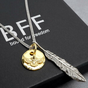 BFF uh Vo[925 tFU[lbNX C[OlbNX @ S[h 18k gp _u약`F[ lCeBu ^ y_g AM[Ή pBOXt