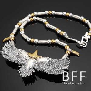 _X[p[SALE 10%OFF 68,000~61,200~ ^BFF uh C[OlbNX Vo[925 tFU[ H y_g pCvr[Y lCeBu CfBAWG[ S925 AM[Ή 