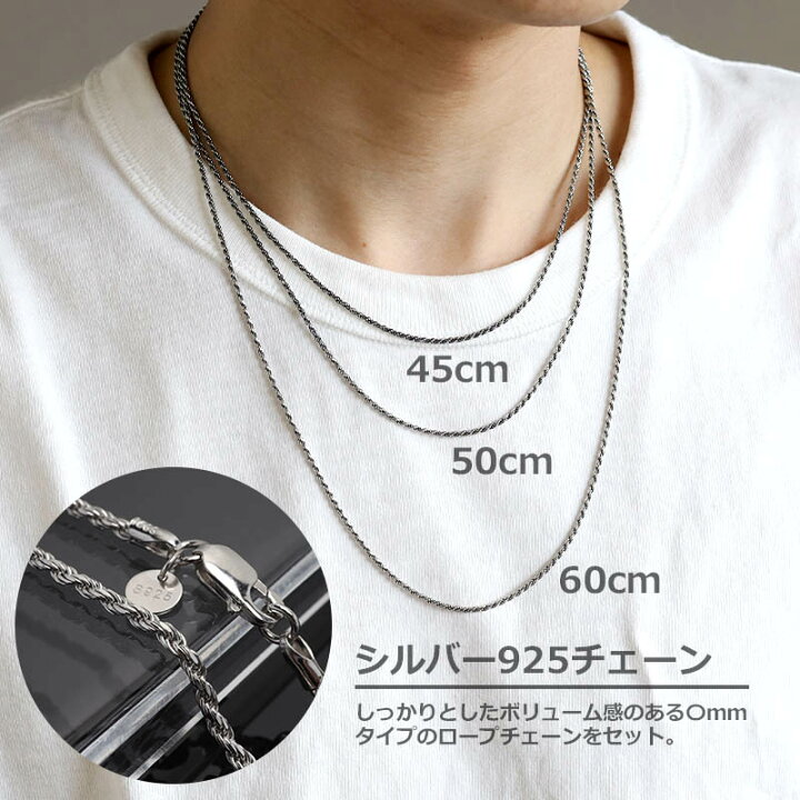 楽天市場】＼期間限定・クーポンで最大30%OFF／ BFF ブランド 