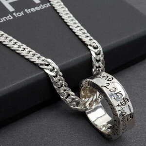 _X[p[SALE 10%OFF 41,800~37,620~ ^BFF uh RAKUGAKIO lbNX Vo[925 _u약lbNX wփlbNX Y j  p Vo[`F[ pBOXt