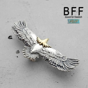 _X[p[SALE 10%OFF 17,900~16,110~ ^BFF uh C[O y_ggbv X[ 66mm JX^ lbNXgbv y_g lCeBu CfBAWG[ ANZT[p[c