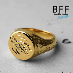 _X[p[SALE 10%OFF 5,800~5,220~ ^BFF uh ^[g 䃊O X[ Ԃ S[h 18K GP gold F ی^ T[N X^vO VOlbgO nC nCAWG