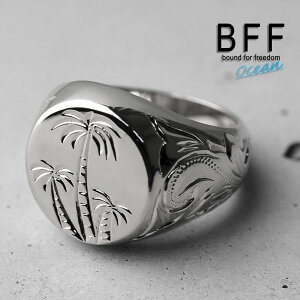 BFF uh p[c[ 䃊O [W  Vo[ 18K F ی^ T[N X^vO VOlbgO nC nCAWG[ 蒤  pBOXt