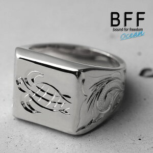 _X[p[SALE 10%OFF 6,800~6,120~ ^BFF uh ^[g 䃊O [W  Vo[ 18K F lp XNGA X^vO VOlbgO nC nCAWG[ 蒤