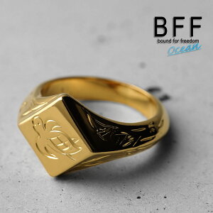 _X[p[SALE 10%OFF 5,800~5,220~ ^BFF uh ^[g 䃊O X[ Ԃ S[h 18K GP gold F H` _C^ X^vO VOlbgO nC nCAWG