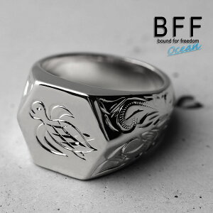 BFF uh ^[g 䃊O [W  Vo[ 18K F Zp` X^vO VOlbgO nC nCAWG[ 蒤  pBOXt