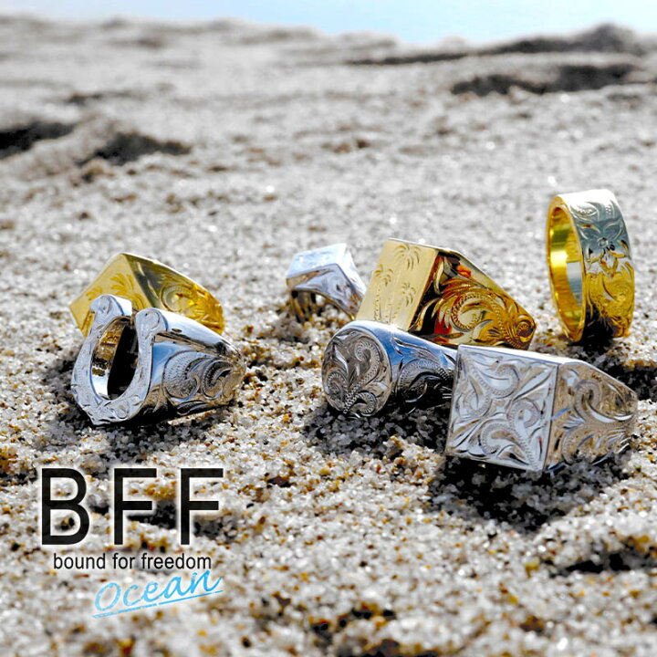 楽天市場】＼スーパーSALE 10%OFF 8,800円→7,920円 ／BFF ブランド 