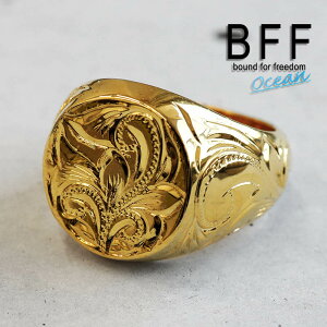 BFF uh nCAO Y 䃊O ی^ S[h 18K GP VOlbgO X^vO pBOXt