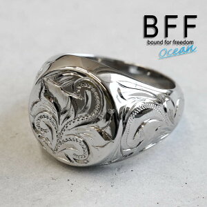 BFF uh nCAO Y 䃊O ی^ Vo[ VOlbgO X^vO pBOXt