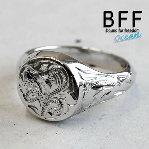 BFF uh nCAO Y 䃊O ی^ Vo[ VOlbgO X^vO Ԃ pBOXt