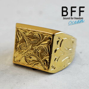 _X[p[SALE 10%OFF 8,800~7,920~ ^BFF uh nCAO Y 䃊O lp XNGA S[h 18K GP VOlbgO X^vO pBOXt