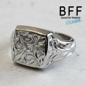 BFF uh nCAO Y 䃊O lp XNGA Vo[ VOlbgO X^vO Ԃ pBOXt