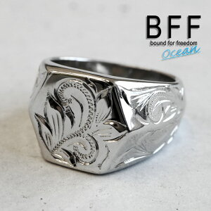 _X[p[SALE 10%OFF 6,800~6,120~ ^BFF uh nCAO Y 䃊O Zp Vo[ VOlbgO X^vO pBOXt