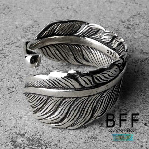 BFF uh tFU[O Y w Vo[925 lCeBu CfBAWG[ H silver  pBOXt ̓