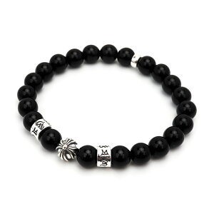 _X[p[SALE 10%OFF 12,100~10,890~ ^Vo[925 VR IjLXuXbg NX  \ uXbg  ubN  jp r[Y 18cm 20cm