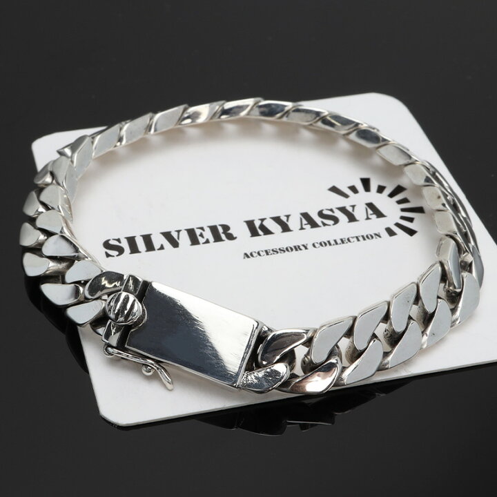 楽天市場】＼スーパーSALE 10%OFF 21,120円→19,008円 ／シルバー925  