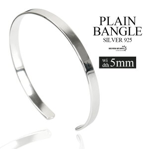 VvoO 5mm Vo[925 oO ł Y v[ silver S925 AM[Ή ̓