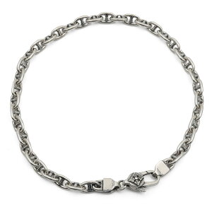 �u���X���b�g �����Y �V���o�[925 �A���J�[�`�F�[�� �`�F�[���u���X���b�g silver �� �����@�� �����n ���� ���j�[�N �אg �ɍ� �����A�����M�[�Ή�