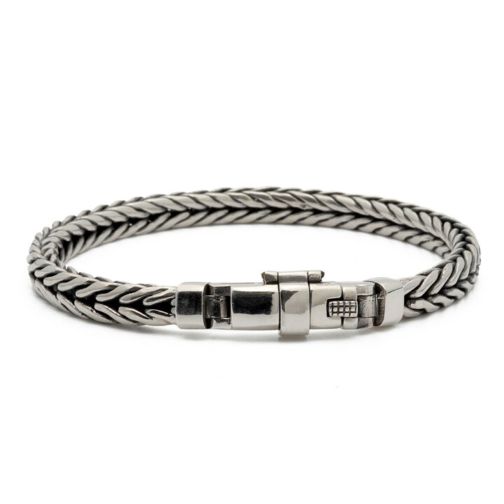 楽天市場】＼スーパーSALE 10%OFF 23,100円→20,790円 ／ブレスレット  