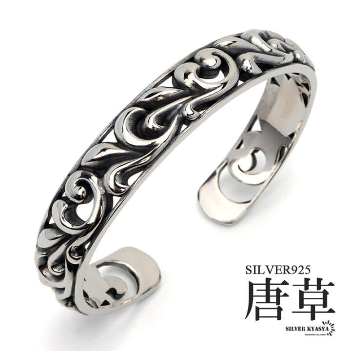 楽天市場】＼楽天スーパーSALE 10％OFF+20％OFFクーポン父の日特価 