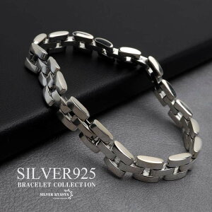 Vo[925 vxguXbg ^ohuXbg `F[ Vv Y j  lC gh s AM[Ή ̓