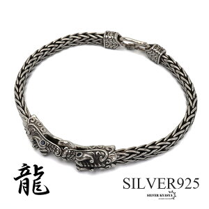 Vo[925 o hSuXbg uXbg  C d ̊  tR`F[ Vo[uXbg Y j AM[Ή ̓