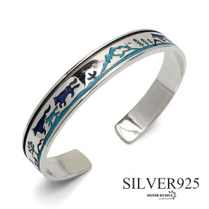 Vo[925 EtoO Y r ꗱ Vo[oO  silver R IIJ~ łoO AM[Ή