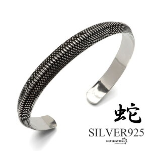 シルバー925 バングル」の人気商品一覧 | 安い商品を通販サイトから 