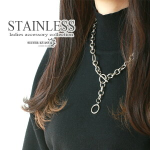 _X[p[SALE 10%OFF 2,860~2,574~ ^}e `F[lbNX XeX fB[X Vv AYL`F[ Vo[ silver   AM[Ή yA stainless JbgȂ