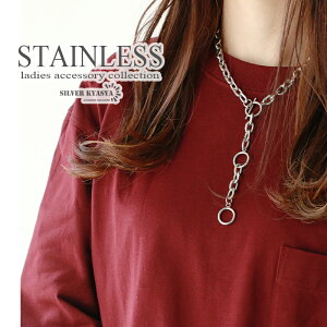 _X[p[SALE 10%OFF 2,860~2,574~ ^}e `F[lbNX XeX fB[X Vv 4ʃJbg AYL`F[ Vo[ silver   AM[Ή yA stainless 