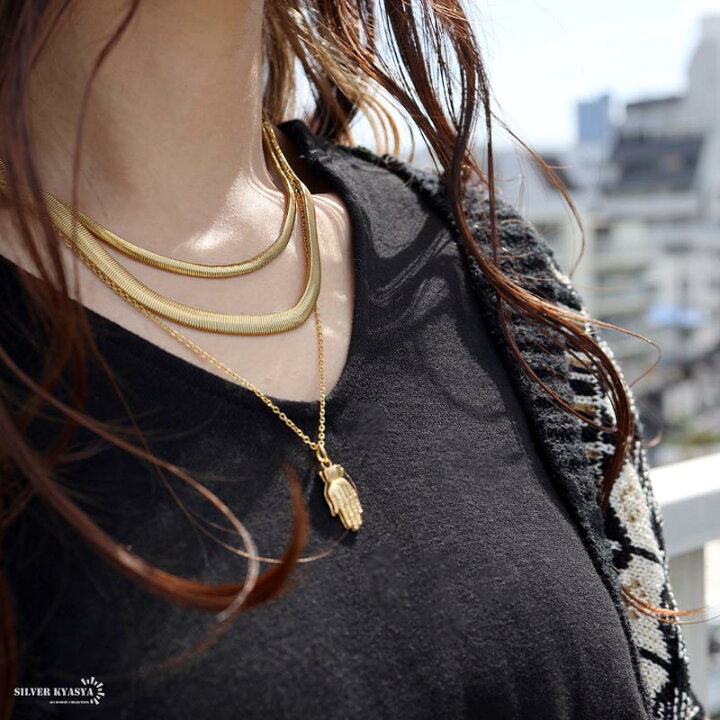 楽天市場】＼スーパーSALE 10%OFF 3,300円→2,970円 ／スネーク 