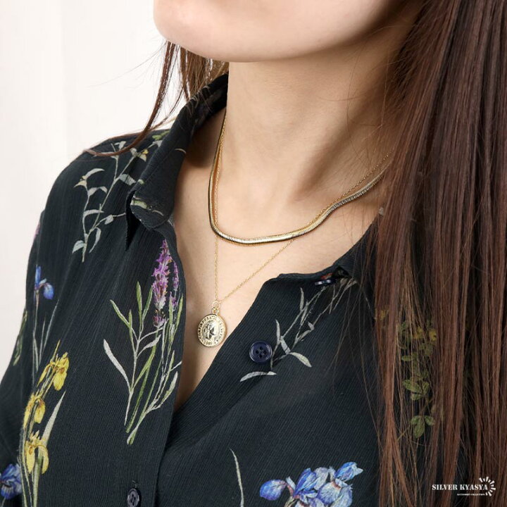 楽天市場】＼スーパーSALE 10%OFF 3,300円→2,970円 ／スネーク 