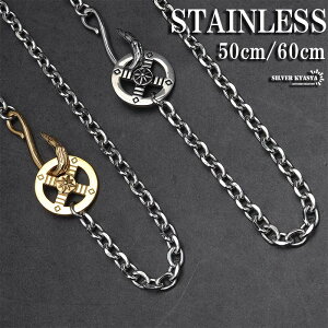 _X[p[SALE 10%OFF 3,960~3,564~ ^p`F[ Vo[ S[h C[OtbN `F[lbNX tFU[lbNX `F[  SăXeXfށI