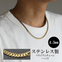 楽天市場】マイアミ チェーンの通販