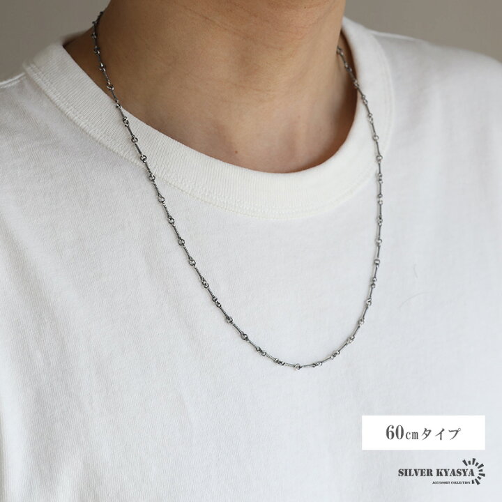 楽天市場】＼スーパーSALE 10%OFF 3,850円→3,465円 ／ツイスト 