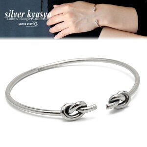 Vo[925 oO fB[X Vo[ S925 fB[XoO אg ؚ mbg  Vv fC[ AeB[Ndグ silver F AM[Ή